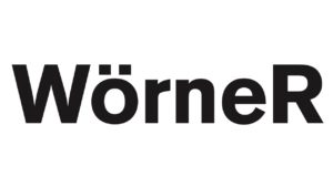 Wörner Automatisierungstechnik GmbH