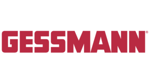 W. Gessmann GmbH
