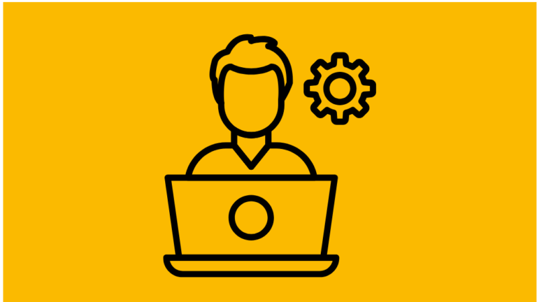 Senior Engineer Entwicklung sicherheitsrelevante Sensoren/Systeme (m/w/d)