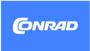 Conrad Electronic SE