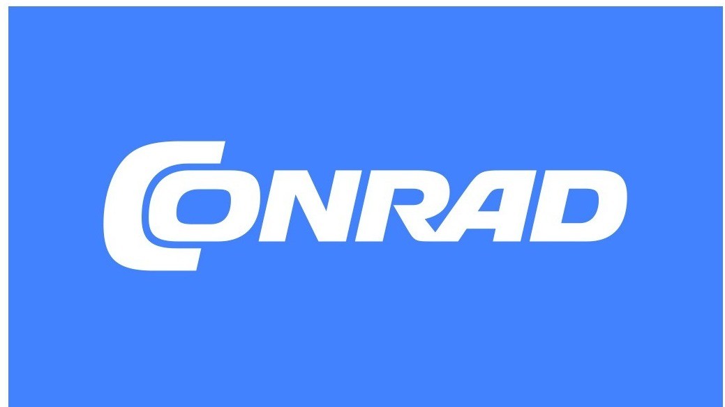 Conrad Electronic SE