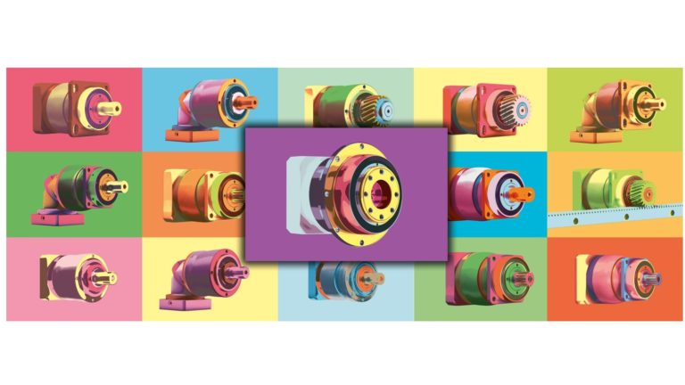 UpGreat! NTP – Qualified for more Value