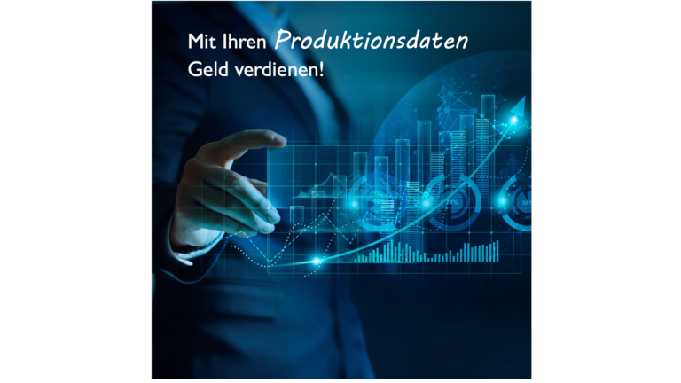 Innovationen einfach einsetzen