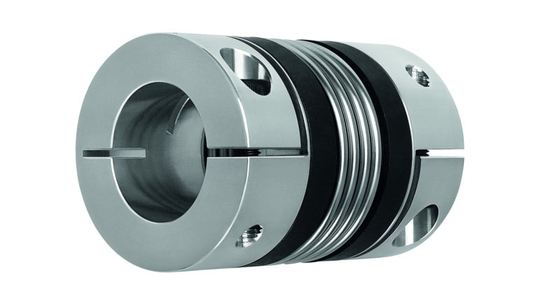 Overview of R+W coupling systems Precision-Couplings