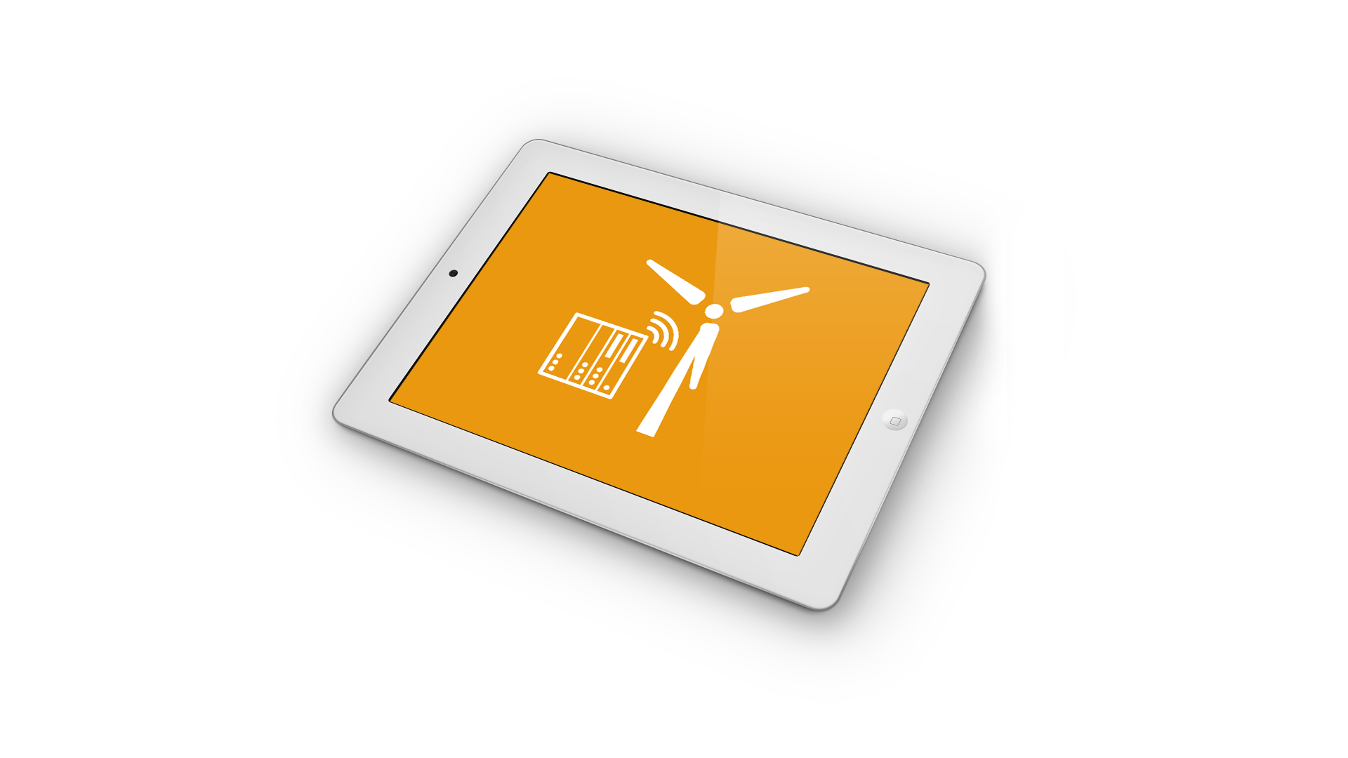 Telecontrol technology – safe, innovative and independent – All About ...
