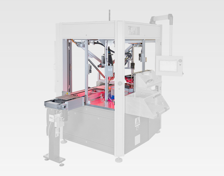 IFC-Flexfeeder