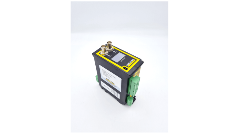 Signal conditioner and converter SW5580