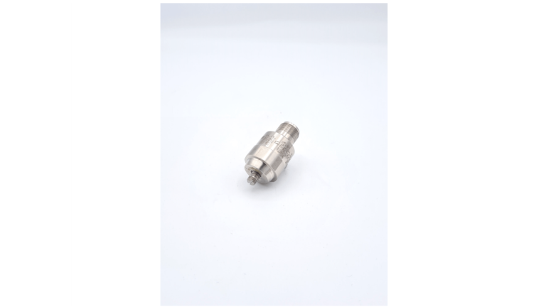 Vibration sensor SA6200A