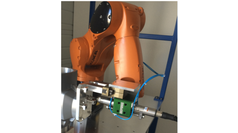 ETU solutions – screwdriving machines