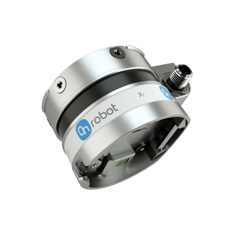 Hex Force/Torque Sensor