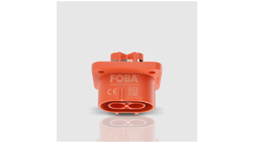 The Sustainable Alternative for Labeling and CIJ Printing