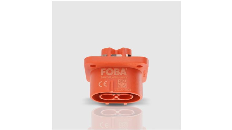 The Sustainable Alternative for Labeling and CIJ Printing