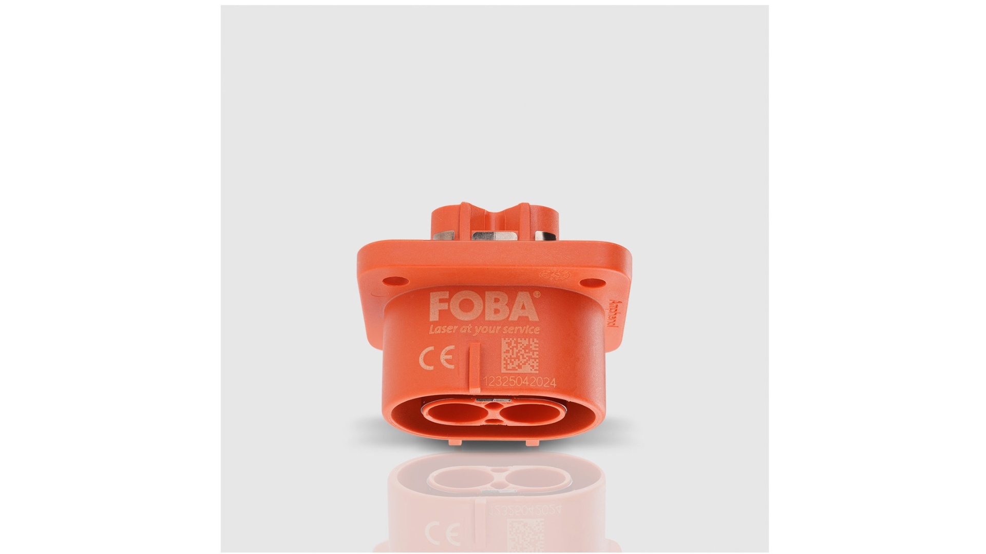 The Sustainable Alternative for Labeling and CIJ Printing