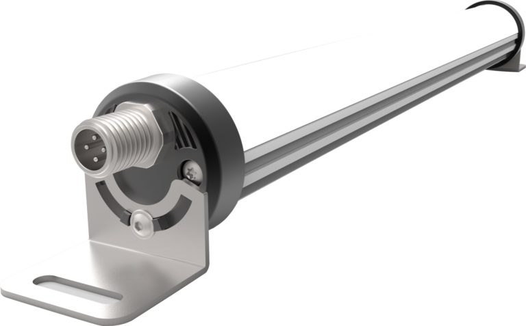 LED MACHINE LIGHTS IP54