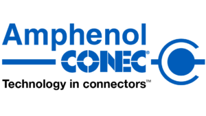 CONEC Elektronische Bauelemente GmbH