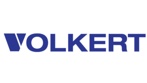 Volkert Maschinen- und Anlagenbau GmbH