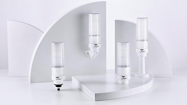 MT60 – Monolithic Simplicity