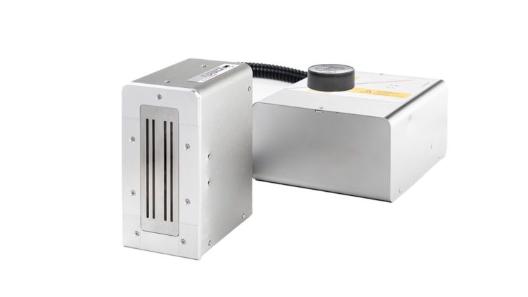 Markoprint integra PP 108