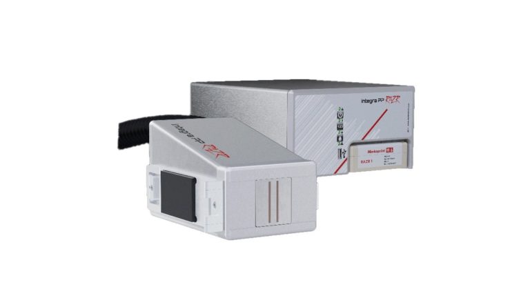 Markoprint integra PP RAZR