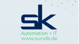 S&K Anlagentechnik GmbH