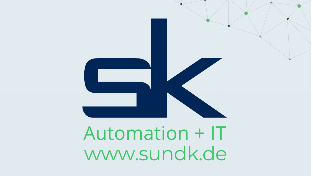 S&K Anlagentechnik GmbH