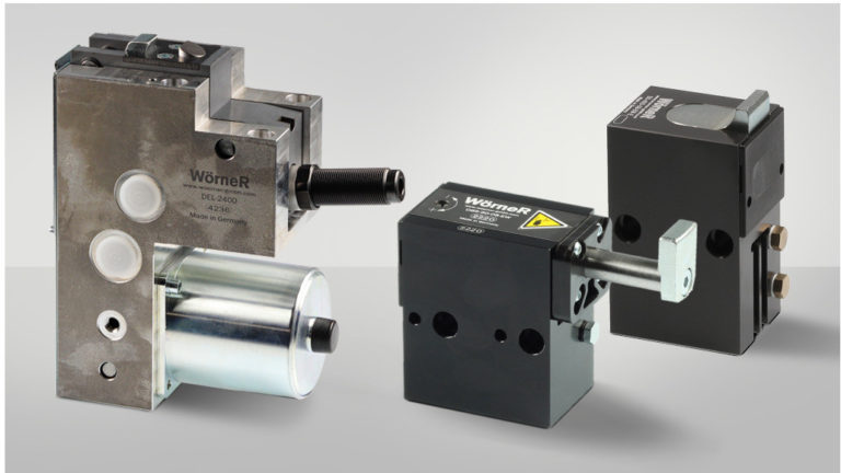 Stoppers for every requirement