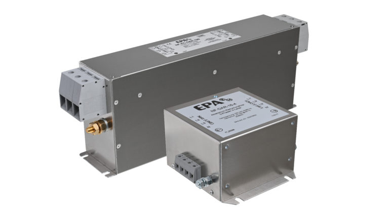 EPA NF-DAR / NF-KC-DAR