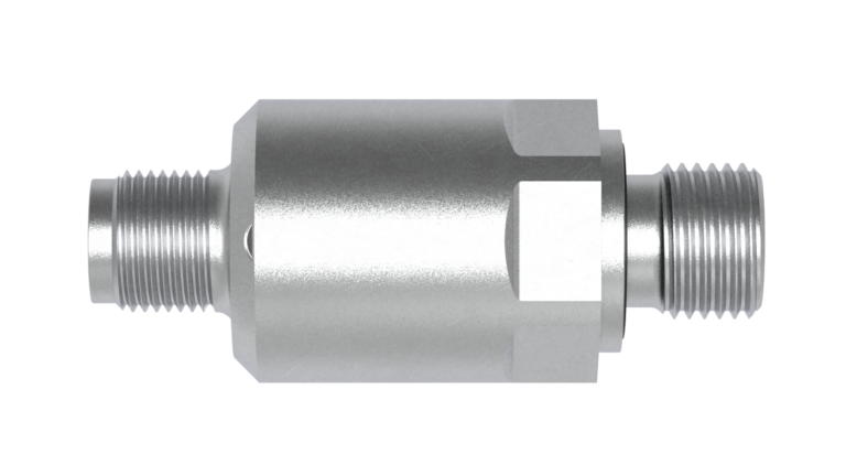 P.Core – Drucksensor