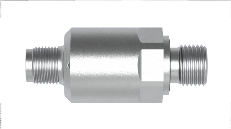 P.Core – Pressure Sensor