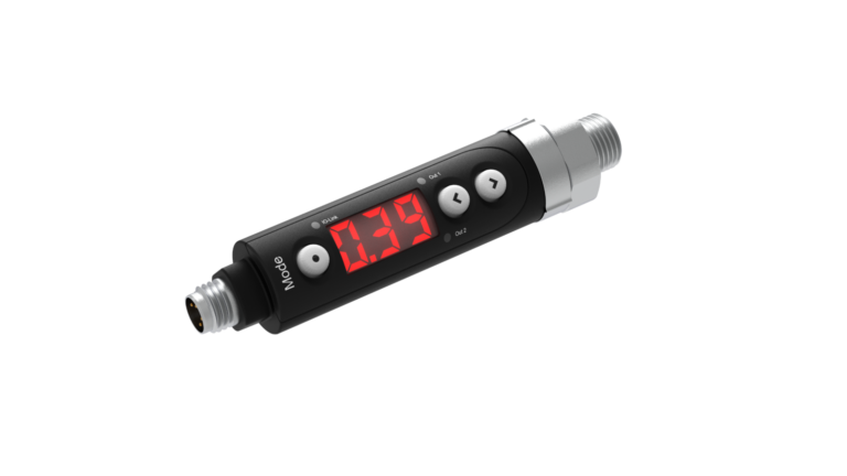 PICO-02 – Drucksensor