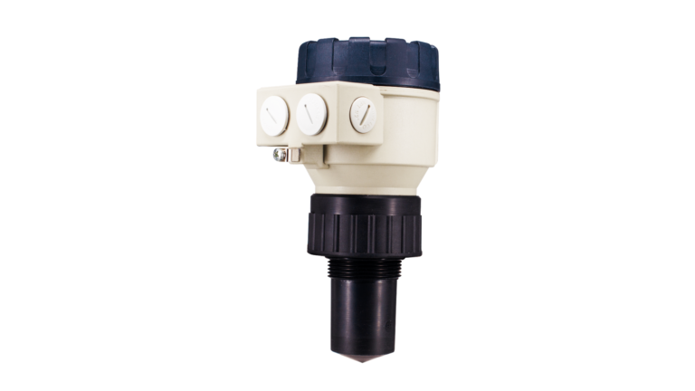 Radar PiloTREK WE–200