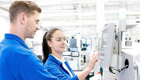 Programmierer für Bildverarbeitungssysteme SMT (m/w/d)