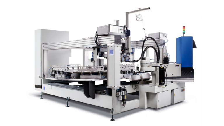 Mechanical Engineering