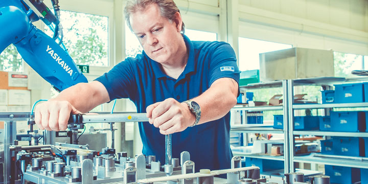 KTW Service & Dienstleistungen