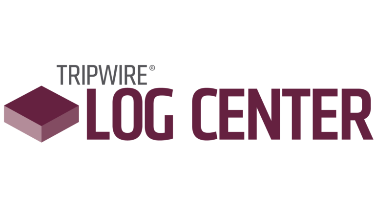 Centralized log management made easy