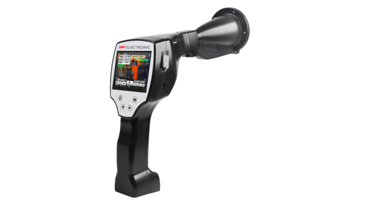 UY000003 – Not only hear but also see!