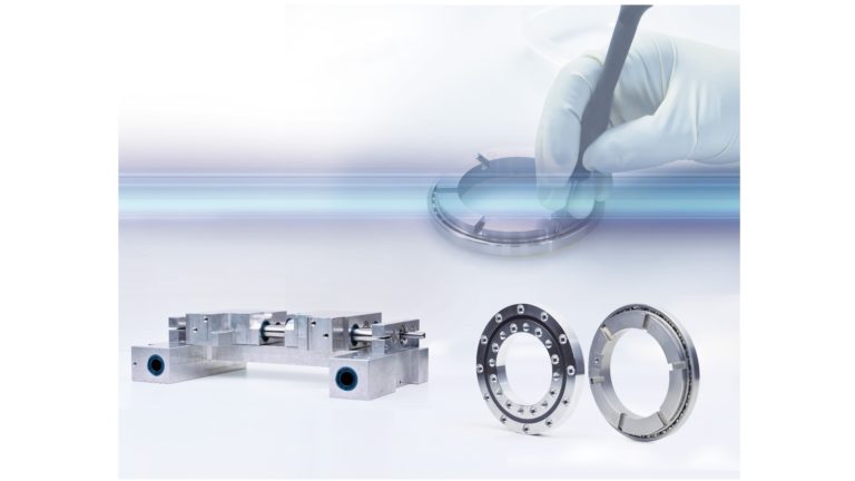 Value Added Products – Customized solutions