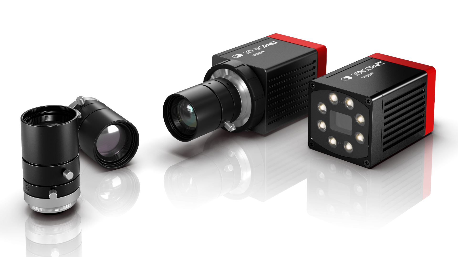 VISOR XE All About Automation Friedrichshafen Visor xe all about automation friedrichshafen