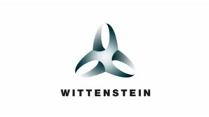 WITTENSTEIN SE