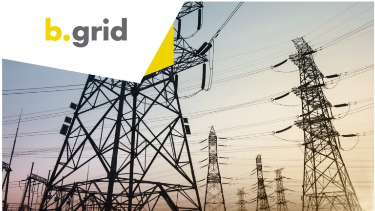 PLC integrated solutions for the energy supply