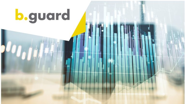 CMS – Condition Monitoring System