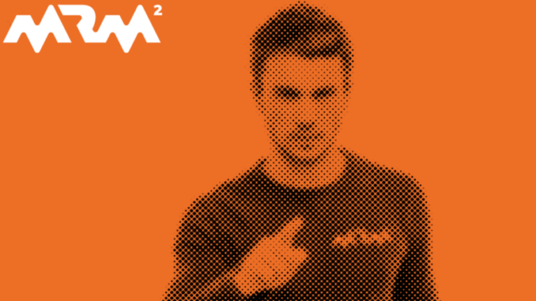 sps-programmierer (m|w|d)