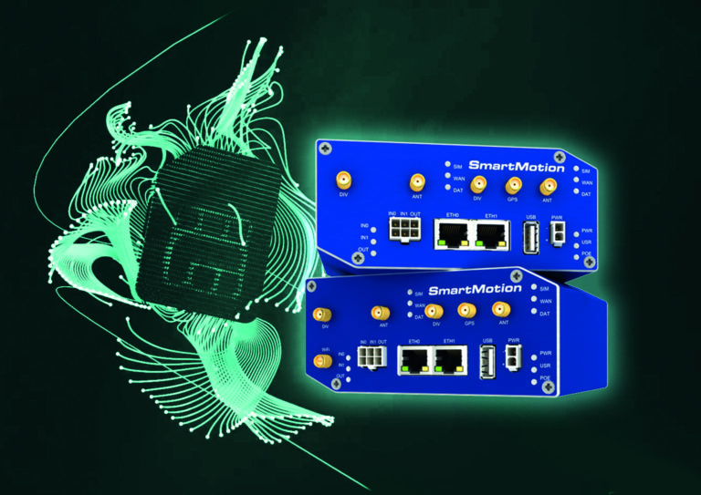 Bondix S.A.NE WAN Aggregation