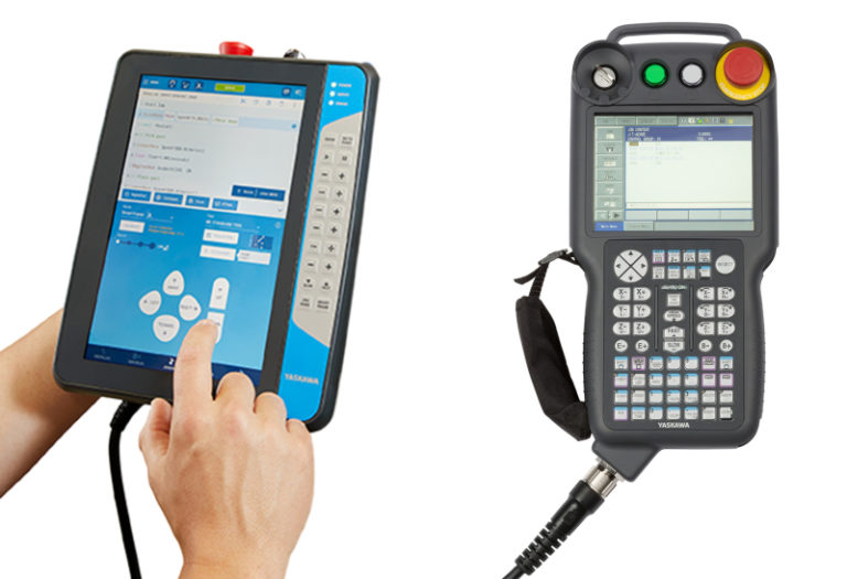 Services und Schulung