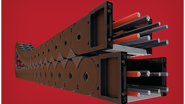 UNIFLEX ADVANCED 1995