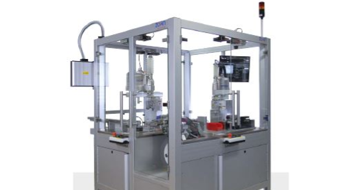 Die kleinen Dinge haben uns groß gemacht/It’s the little things that have made us big