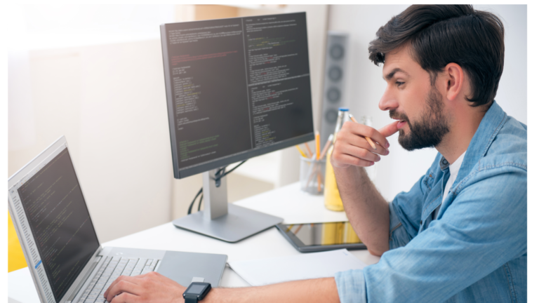 ELECTRICAL PLANNING / PROJECT PLANNING / E-CONSTRUCTION