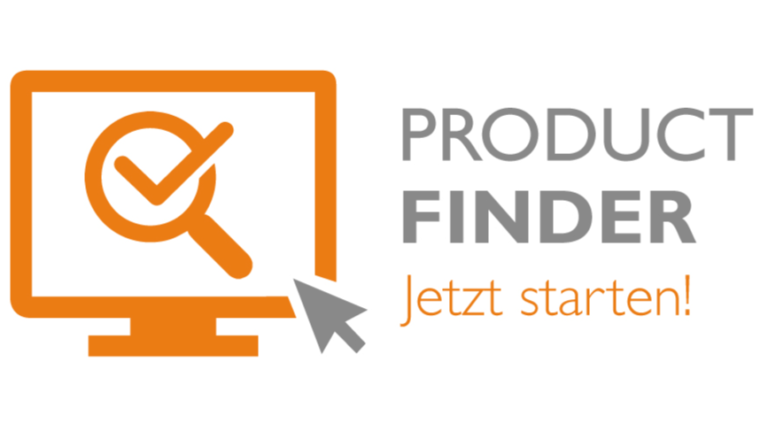 Der neue Product Finder von Dold – das passende Produkt für die eigene Anwendung finden!