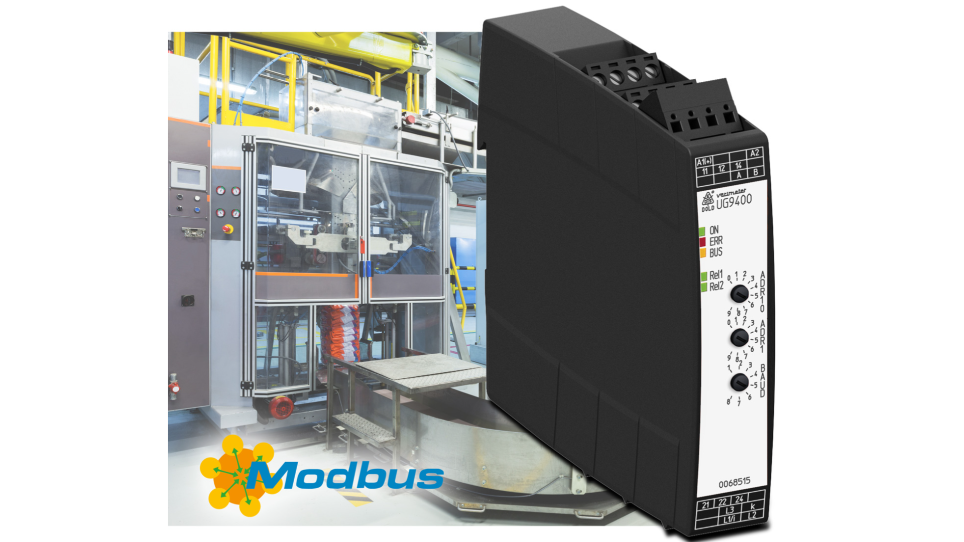 Preventive maintenance