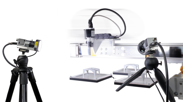 Highspeed Camera X.Lite ProCap